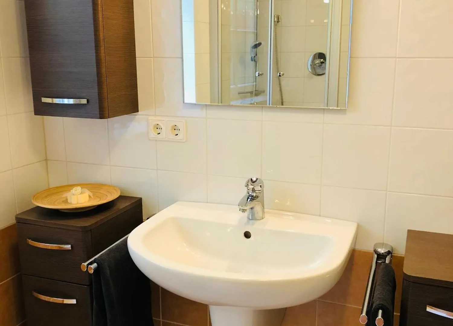 Ferienwohnung Leitnhax Berchtesgaden 0*,